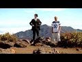 The Grouch Eligh People Of The Sun Feat Slightly Stoopid Official Video
