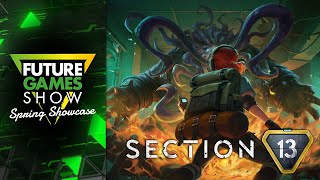 Gameplay Trailer