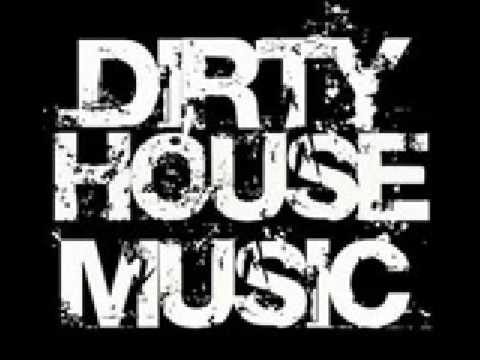 Reward Is Low - Deadmau5 Vs Flo Rida