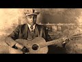 Blind Willie McTell-Stole Rider Blues - Traveler Into The Blue Blind Willie McTell-Stole Rider Blues