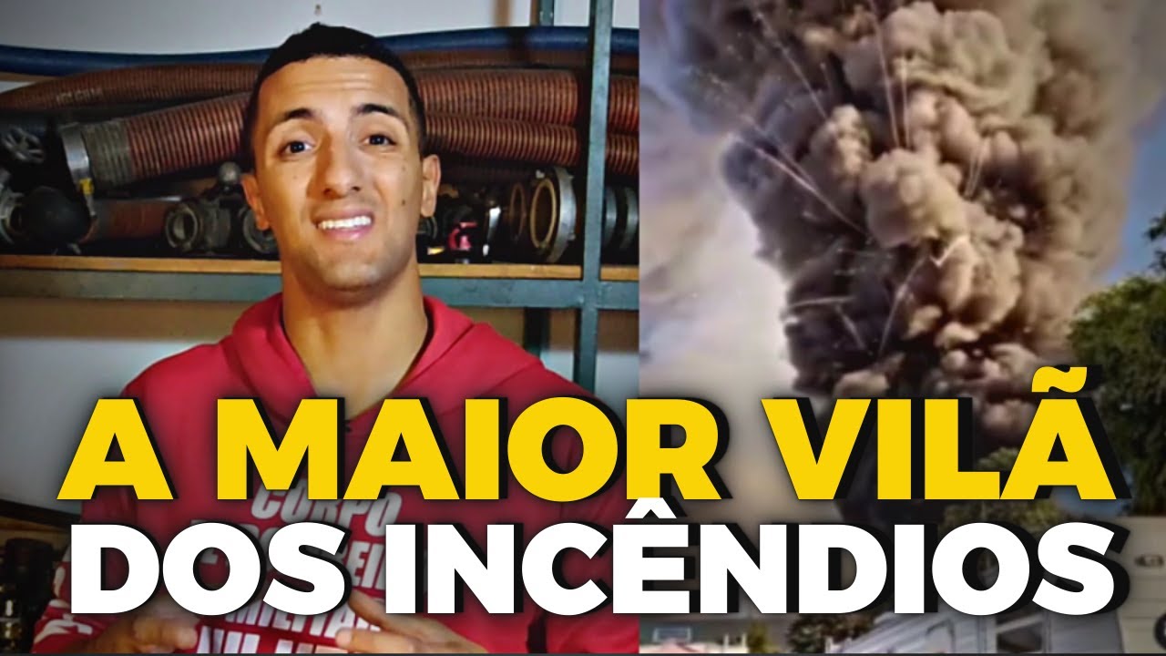 QOMIT -  Importância da LEITURA DA FUMAÇA