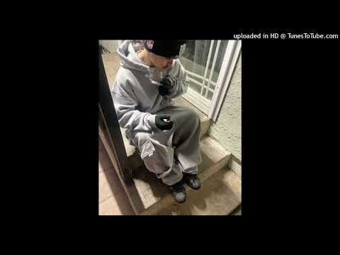 *free for profit* mayot + 4n Way + plohoyparen + шайни type beat - "deboi" (prod.@lilstupid6)