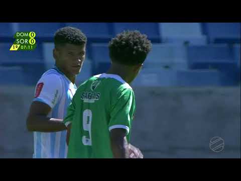 Campeonato Matogrossense 2021 - 4ª rodada (Dom Bosco 1 x 1 Grêmio Sorriso) - Completo Centro América