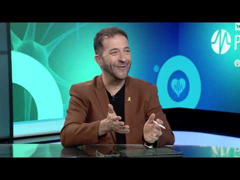 ההבדל בין סרטן תאים קטנים ללא תאים קטנים