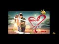 Thamath Adare Nathnam - Raini Charuka Goonatillake (Teledrama Theme Song)