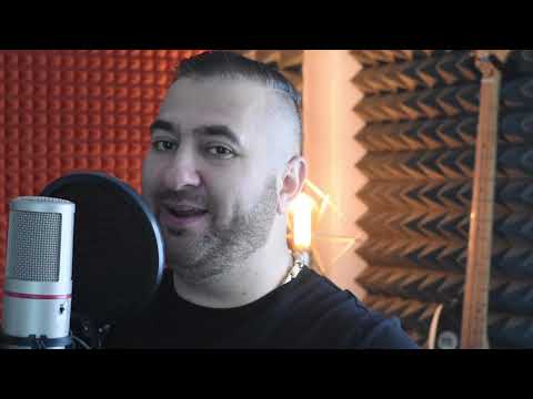 G.DEMMY- celé CD č.27 demo💽 (Videoklipy)✅🆕✅