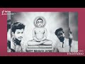 Mahavir Jayanti Status