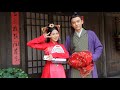 ENG SUB 人间烟火花小厨 Chef Hua BTS 1 Tang Min Yang Kaicheng
