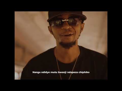 Dirty Flo _Khumbo (Official Video)