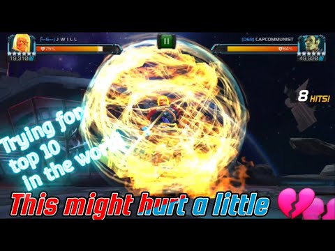 The final 2 wars of Alliance War Season 37! Vs D69 and Pycb!