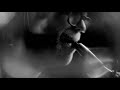 Body Blow - Donny McCaslin (Official Music Video)