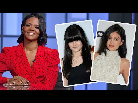 Modern Feminism Is RUINING the Next Generation of Women