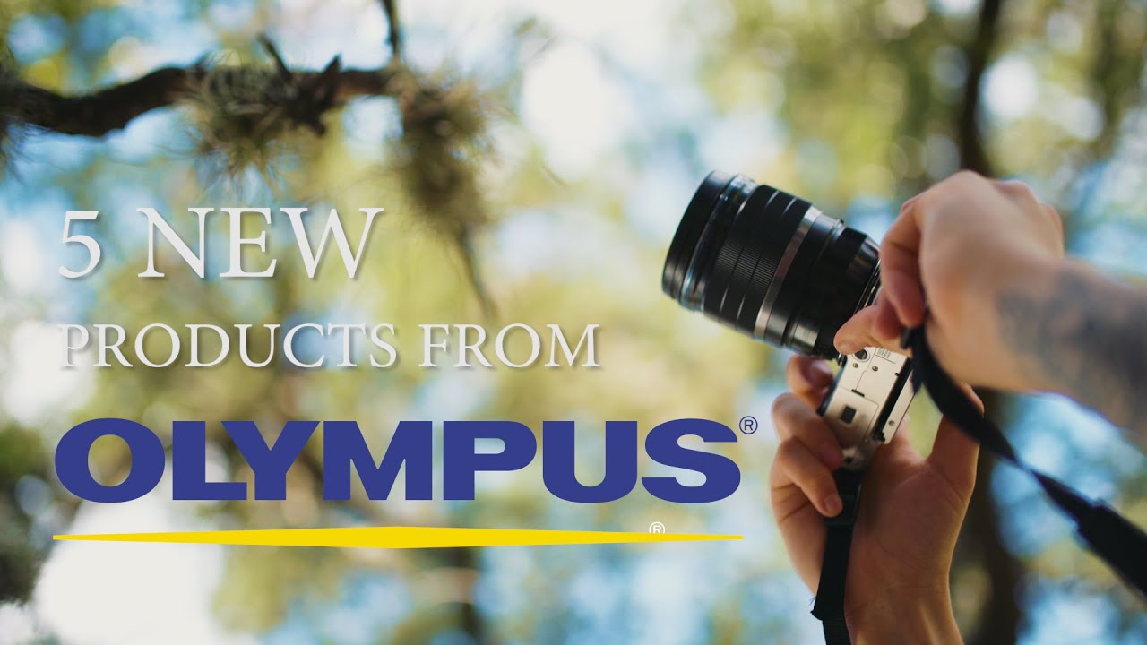 Фотоаппарат Olympus PEN E-PL8 kit 14-42mm f/3.5-5.6 EZ, коричневый