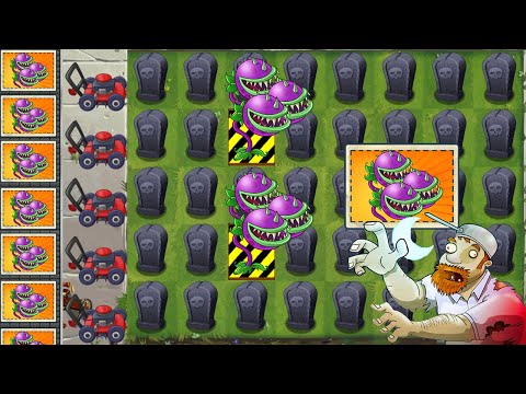 Pinata Party 9/14/2021 (September 14th) - Team Plants Power-Up - Plants vs Zombies 2