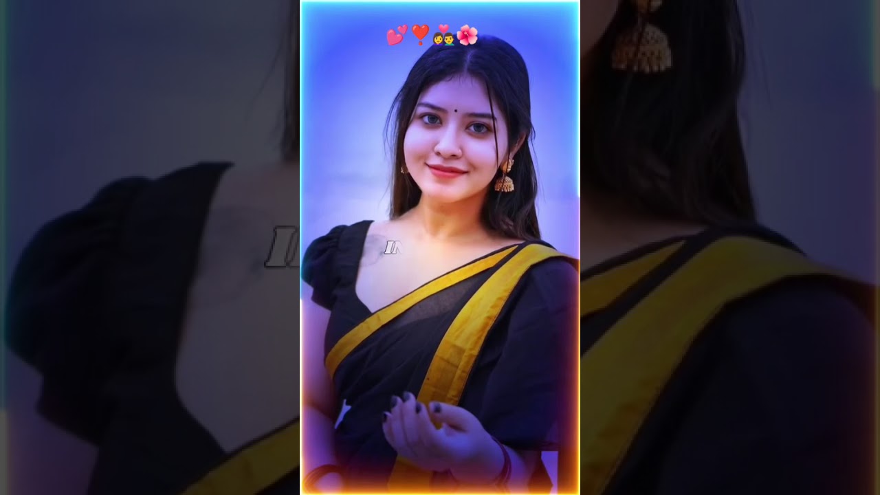 Chorok cheker  || Santali old status video || #santali #ytshorts #viral #trending #newsantali #8k 🎵🌷