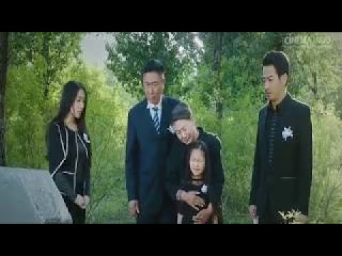Film semi terbaru chinese sub indonesia full hd