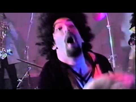 Double D Nose - Double D