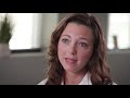 Can You Have A Vaginal Birth After A Cesarean Section VBAC