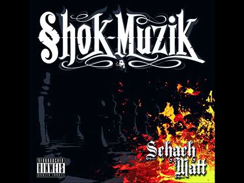 Hasan K & Emok - Ohne Rücksicht auf Verluste