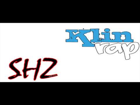 SHZ blend | mruwa1z - Odzyskuję Oddech v2 [prod. The Returners, skrecze Kochu]