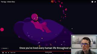 MH370x Brainstorming/Working - 11/17/23