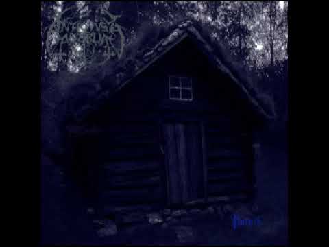 Antiqvvsz Asztrvm - Putnik (Single 2022)