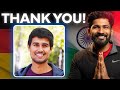 Dear Dhruv Rathee You Are A BULLY