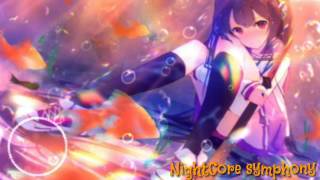 Download lagu ※※ NightCore :: symphony  [ cover by J.Fla ] ※※ mp3