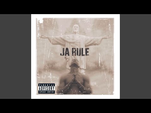 M***a 4 Life (Album Version (Explicit))