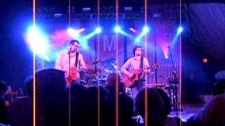 How We Operate - Natural Reaction