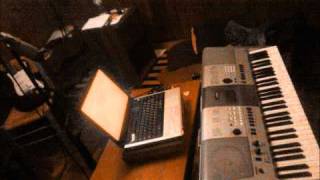 [The Velvet Raidiz & Nico] Starman - David Bowie - Ziggy Stardust and the Spiders from Mars (2/2)