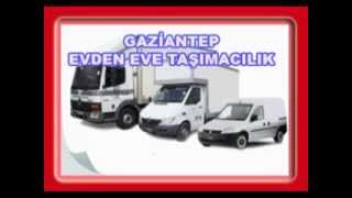 manisa evden eve nakliyat  gaziantepevdeneve.com.tr