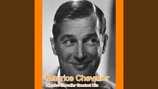 Ca Sent Si Bon La France