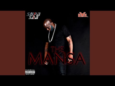 Firestone (feat. Deeno Jay)