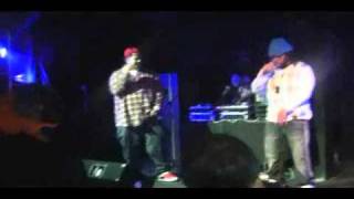 BrickHead ENT BEHIND THE SCENES