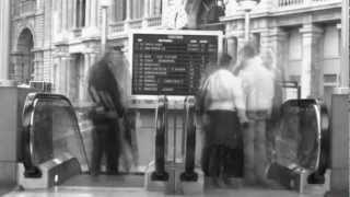 Rihanna - Diamonds (Official Parody Video) by @LackToastEnt