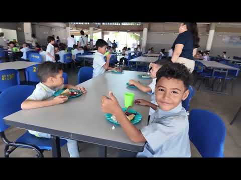 ASESINAN a reconocido vendedor de mazorcas en zona rural de Agustín Codazzi | CLICK CNC