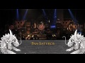 Behemoth Evangelia Heretika Live On Warsaw Stodola 2009 HQ DVD RIP H264 AAC