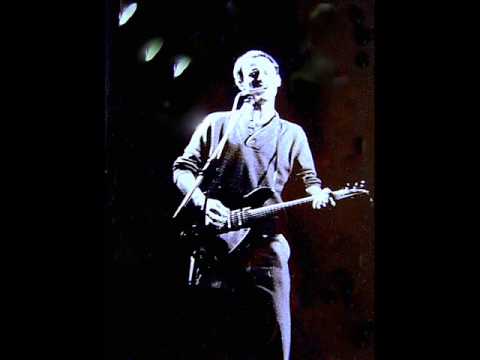 "ČETIR KONJA DEBELA" via Branimir Štulić