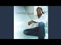 Bid Me to Come - DeWayne Woods