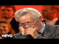 Bill & Gloria Gaither - Dig a Little Deeper in God's Love [Live] ft. J.D. Sumner, The Stamps Quartet