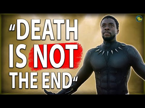 Witness21  2020 09 03