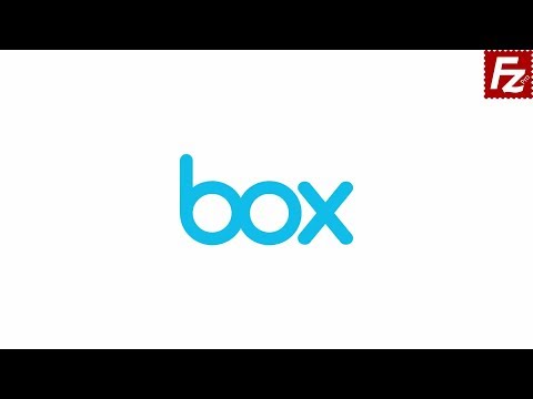 How to Connect to Box Video