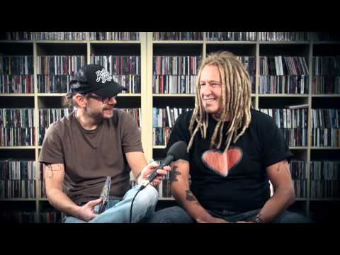 Maleo Reggae Rockers vs Artur Rawicz - 1 NA 1