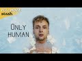 Only Human Romance Drama Full Movie Relationship With Porn Star