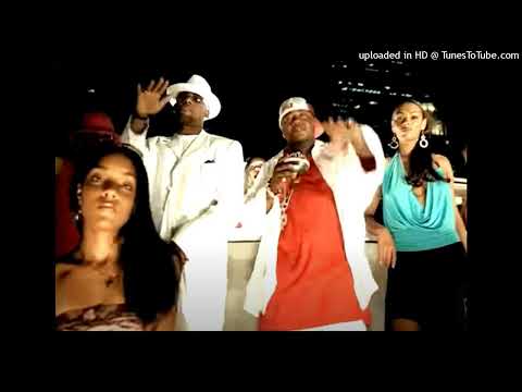 twista ft r kelly - so sexy chapter 2 screwed and chopped