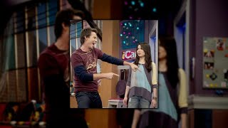 Niki Watkins - The Joke is On You (sped up)