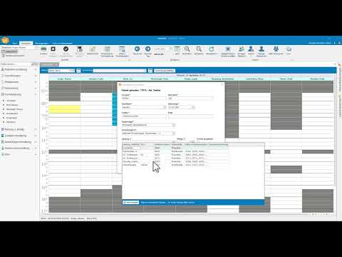 VivoInform - Wie kann ich einen Telefontermin erstellen?