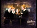 I Heart Weasleys by Ministry Of Magic ~ lyrics ...