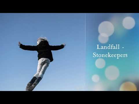 Landfall - Stonekeepers